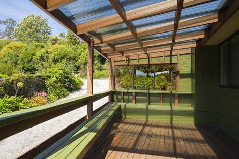 Photo of property in 2 Darwin Road, Outer Kaiti, Gisborne, 4010