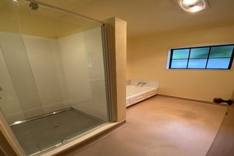 Photo of property in 1/409 Knight Street, Hastings, 4122