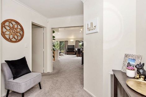 Photo of property in 19a Munro Place, Flagstaff, Hamilton, 3210