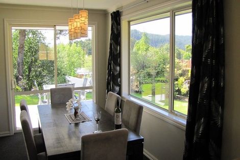 Photo of property in 39b Eighty Eight Valley Road, Wakefield, 7025