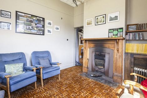 Photo of property in 34 Pitt Street, Raetihi, 4632