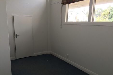 Photo of property in 20 Riddiford Street, Newtown, Wellington, 6021