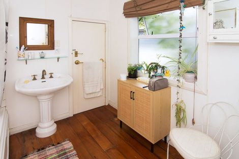 Photo of property in 29 Clifton Avenue, Carterton, 5713