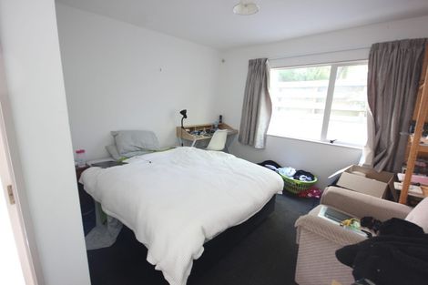 Photo of property in 9/33 Hiropi Street, Newtown, Wellington, 6021