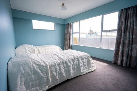 Photo of property in 168 Mackenzie Street, Winton, 9720