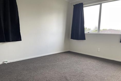 Photo of property in 31 Flinders Place, Otara, Auckland, 2023