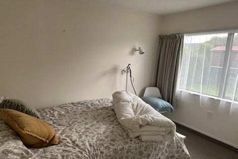 Photo of property in 113 Hillcrest Road, Raumati Beach, Paraparaumu, 5032