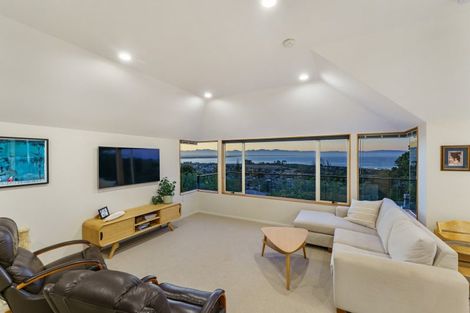 Photo of property in 5a Orakei Street, Tahunanui, Nelson, 7011