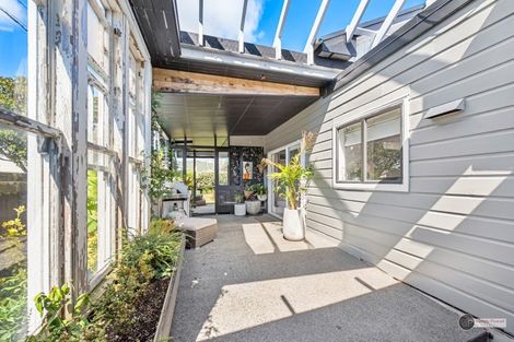 Photo of property in 113 Cuba Street, Petone, Lower Hutt, 5012