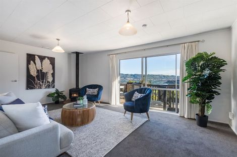 Photo of property in 74 Eskdale Road, Papakowhai, Porirua, 5024