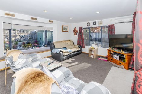 Photo of property in 841 Pakura Street, Te Awamutu, 3800