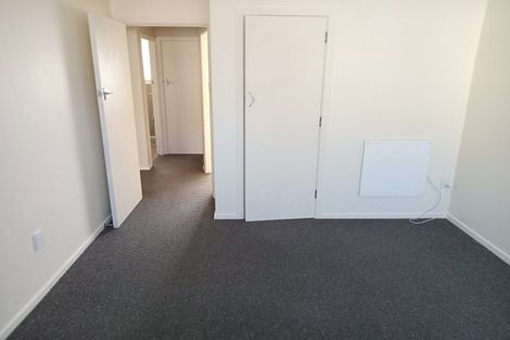 Photo of property in 54c Hensley Street, Gladstone, Invercargill, 9810