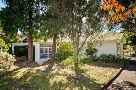 Photo of property in 112 Thompson Road, Bluff Hill, Napier, 4110