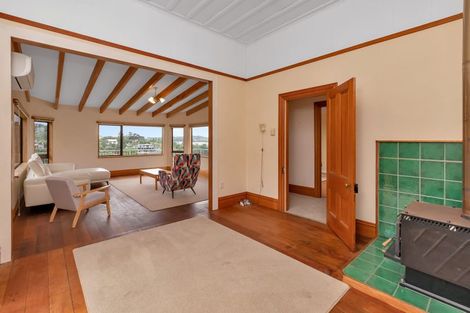 Photo of property in 25 Dundonald Street, Riverside, Whangarei, 0112