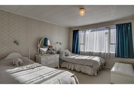 Photo of property in 213 King Street, Temuka, 7920