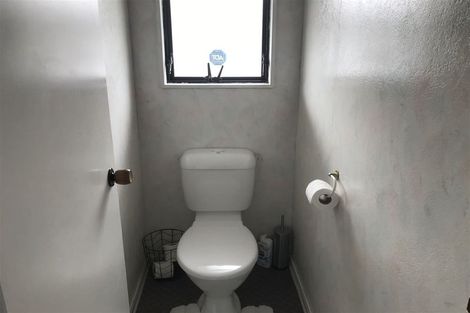 Photo of property in 12a Melrose Road East, Hillsborough, Auckland, 1042