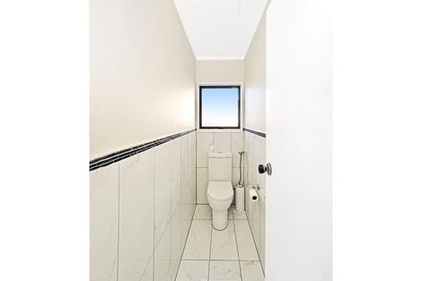 Photo of property in 5d Cameron Road, Te Puke, 3119