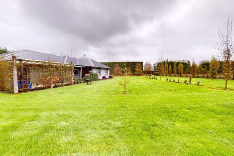 Photo of property in 79 Wilkins Road, Tinwald, Ashburton, 7700