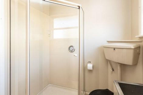 Photo of property in 2/1-2 Ward Street, Springlands, Blenheim, 7201