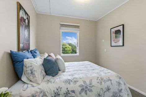 Photo of property in 5 Elgin Way, Khandallah, Wellington, 6035