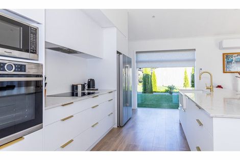 Photo of property in 4a Templer Street, Geraldine, 7930