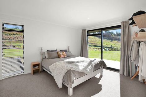 Photo of property in 186 Ridgeview Road, Redwood Valley, Richmond, 7081