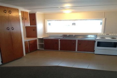 Photo of property in 19 Moeller Street, Taradale, Napier, 4112