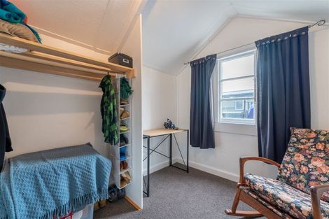 Photo of property in 4/4963 Waimate Highway, Glenavy, Waimate, 7980