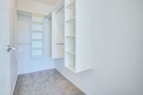 Photo of property in 46 Whitburn Avenue, Halswell, Christchurch, 8025