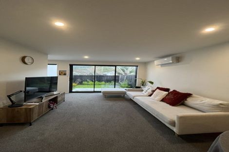 Photo of property in 2/48 Glen Road, Stokes Valley, Lower Hutt, 5019