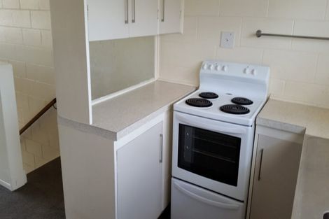 Photo of property in 160a Kamo Road, Whau Valley, Whangarei, 0112