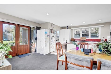 Photo of property in 13 Gilbert Street, Amberley, 7410