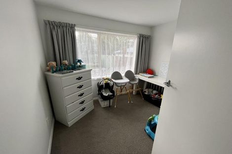 Photo of property in 14 Camellia Place, Hamilton Lake, Hamilton, 3204