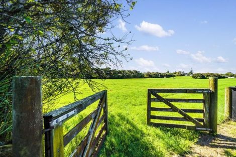 Photo of property in 54 Abbotts Way, Remuera, Auckland, 1050