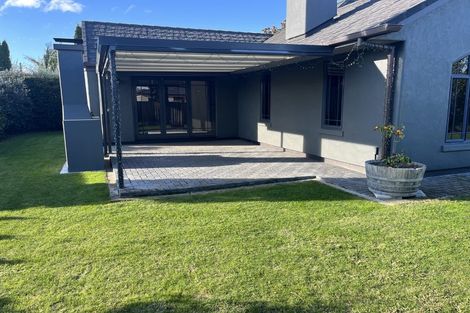 Photo of property in 1 Delta Mews Place, Clive, 4102