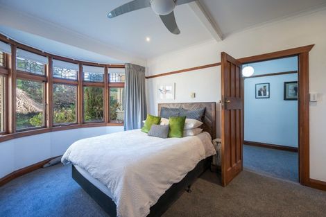 Photo of property in 490 Main Rd Riwaka, Riwaka, Motueka, 7198