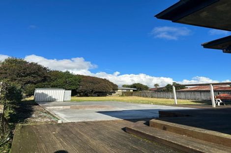 Photo of property in 14 Charles Street, Papatoetoe, Auckland, 2025