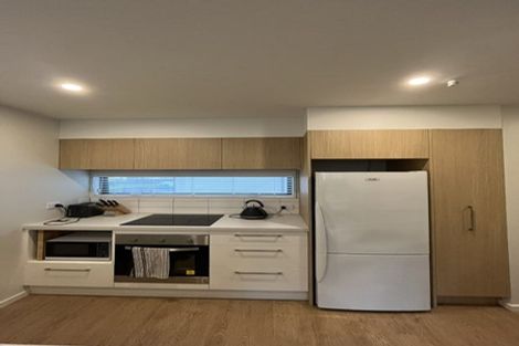 Photo of property in 2/48 Glen Road, Stokes Valley, Lower Hutt, 5019