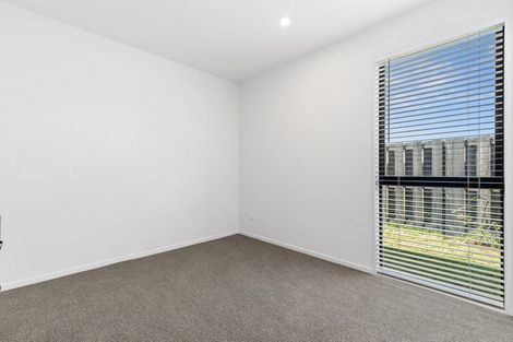 Photo of property in 30 Pa Ariki Road, Te Kauwhata, 3710