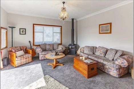 Photo of property in 17 Harris Street, Greenmeadows, Napier, 4112
