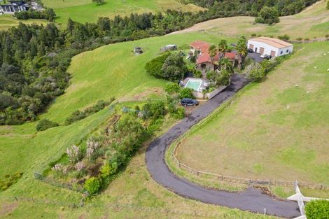 Photo of property in 136 Okura River Road, Okura, Albany, 0792