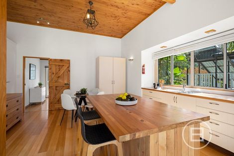 Photo of property in 44 O'brien Road, Coatesville, Albany, 0793