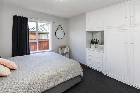 Photo of property in 4 Reginald Street, Burwood, Christchurch, 8083