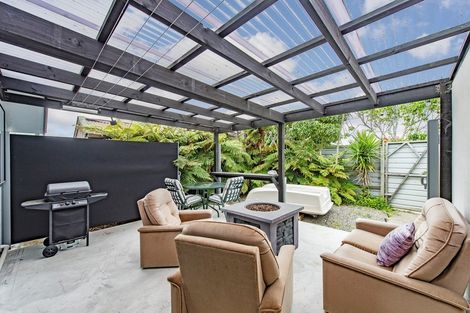 Photo of property in 17 Spackman Avenue, Springston, Christchurch, 7674