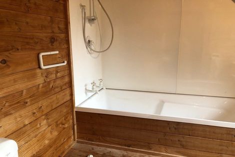 Photo of property in 37 Terako Terrace, Lyford, Waiau, 7395