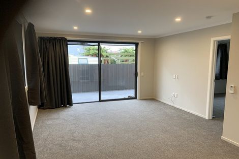 Photo of property in 1/32 Victoria Street, Alicetown, Lower Hutt, 5010