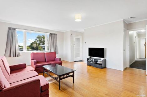 Photo of property in 91 Mahia Road, Manurewa, Auckland, 2102