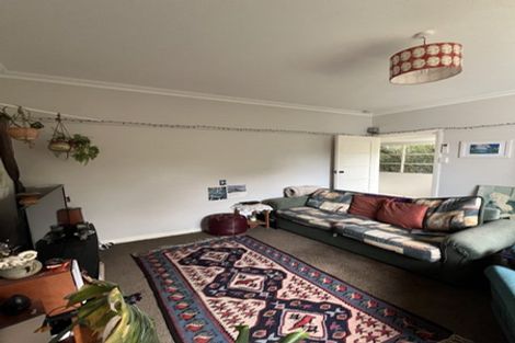 Photo of property in 19 Laura Avenue, Brooklyn, Wellington, 6021