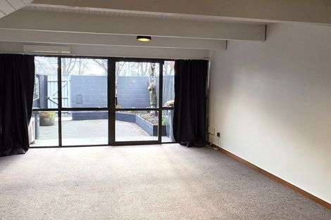 Photo of property in 14/458 Hagley Avenue, Christchurch Central, Christchurch, 8011