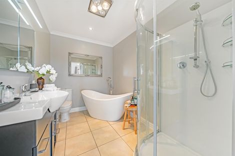 Photo of property in 26 Tennyson Avenue, Avalon, Lower Hutt, 5011